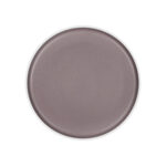 Piatto dessert Dolomit Rose Brunner DOLOMIT