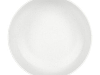 Piatto fondo Odette Brunner ODETTE
