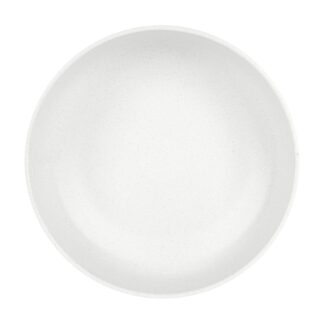 Piatto fondo Odette Brunner ODETTE