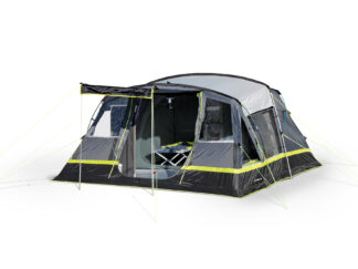 Tenda Kalinda 5 Brunner CLASSIC FAMILY