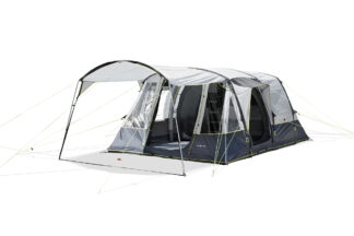 Tenda Bullet 5 AIRtech Brunner A.I.R. TECH FAMILY