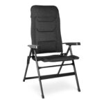 Sedia Aravel Vitachic LARGE Brunner ARAVEL