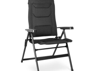 Sedia Aravel Vitachic SMALL Brunner ARAVEL
