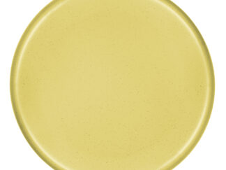 Piatto piano Dolomit Yellow Brunner DOLOMIT