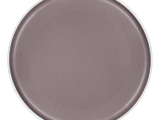 Piatto piano Dolomit Rose Brunner DOLOMIT