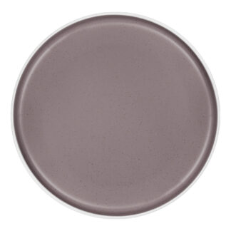 Piatto piano Dolomit Rose Brunner DOLOMIT