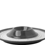 Portauovo Granada Brunner GRANADA