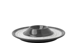 Portauovo Granada Brunner GRANADA