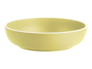 Insalatiera Dolomit Yellow Brunner DOLOMIT
