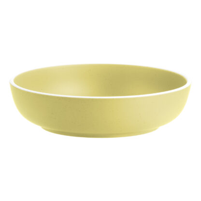 Insalatiera Dolomit Yellow Brunner DOLOMIT