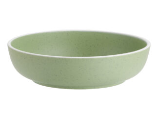 Insalatiera Dolomit Green Brunner DOLOMIT