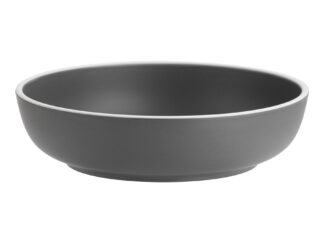 Insalatiera Dolomit Grey Brunner DOLOMIT