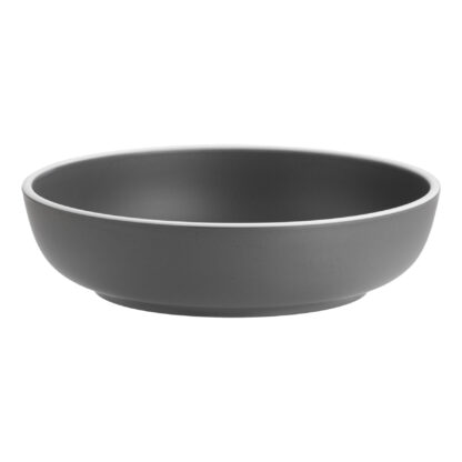 Insalatiera Dolomit Grey Brunner DOLOMIT