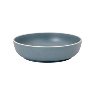 Piatto fondo Dolomit Denim Brunner DOLOMIT