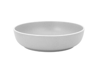 Piatto fondo Dolomit White Brunner DOLOMIT