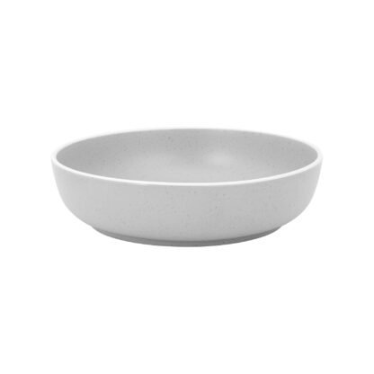 Piatto fondo Dolomit White Brunner DOLOMIT