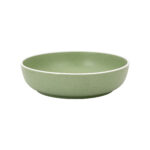 Piatto fondo Dolomit Green Brunner DOLOMIT