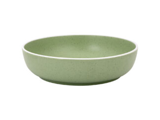 Piatto fondo Dolomit Green Brunner DOLOMIT