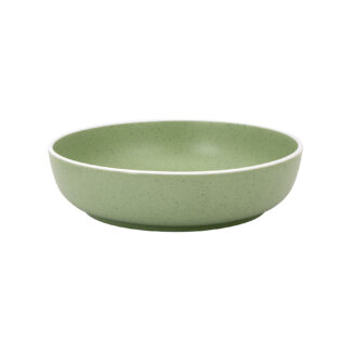 Piatto fondo Dolomit Green Brunner DOLOMIT