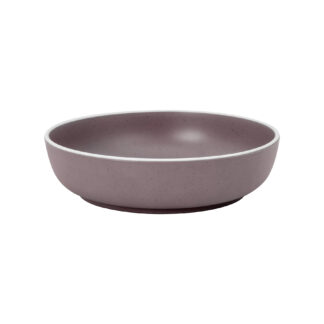 Piatto fondo Dolomit Rose Brunner DOLOMIT