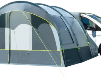 Tenda Beyond Brunner BUSTENT CLASSIC