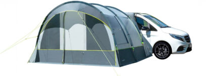 Tenda Beyond Brunner BUSTENT CLASSIC