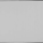 Materasso autogonfiante Somni 3D Brunner MATERASSINI E CUSCINI