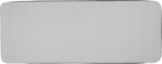 Materasso autogonfiante Somni 3D Brunner MATERASSINI E CUSCINI