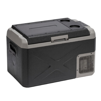 Frigobox Polarys Freeze SZ 30 Brunner APPARECCHI REFRIGERANTI