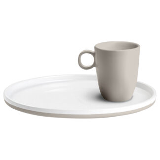 Tazzina espresso Odette Brunner ODETTE