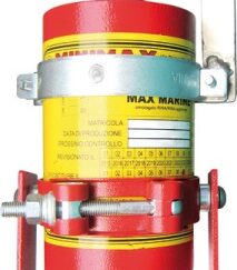 Max Marine 10 31.601.00 Osculati