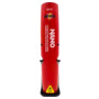 Estintore aerosol Nano 31.810.01 Osculati