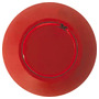 Estintore automatico Stick 31.820.01 Osculati
