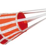 Ancora galleggiante Heavy Tug 30 L 32.783.02 0