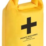 Borsa pronto soccorso D.M.10/03/22 tab. D 32.916.51 Osculati