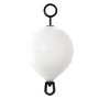 Gavitello da ormeggio bianco HD Ø 46 cm 33.178.01 Osculati