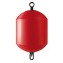 Gavitello da ormeggio rosso GIANT HD Ø 91 cm 33.179.01 Osculati