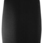 Parabordo Fendertex - C84 Black 33.301.03 Fendertex