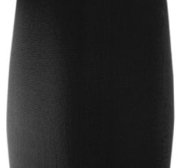 Osculati 33.301.05 Parabordo Fendertex - C124 Black