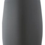 Parabordo Fendertex - C84 Dark Grey 33.301.53 Fendertex