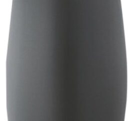 Osculati 33.301.55 Parabordo Fendertex - C124 Dark Grey