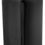 Parabordo Fendertex - T124 Black 33.303.05 Fendertex