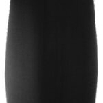 Osculati 33.304.01 Docking Pack C84 - Black