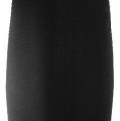 Osculati 33.304.01 Docking Pack C84 - Black