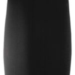 Docking Pack C104 - Black 33.304.02 Fendertex