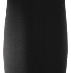 Osculati 33.304.02 Docking Pack C104 - Black