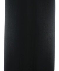 Osculati 33.304.03 Docking Pack C124 - Black