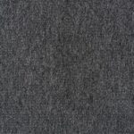 Copriparabordo F6 grigio scuro con corda 33.483.06 Osculati