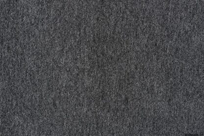 Copriparabordo A4 grigio scuro con corda 33.483.18 Osculati