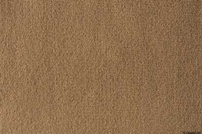 Copriparabordo F4 beige con corda 33.484.04 Osculati